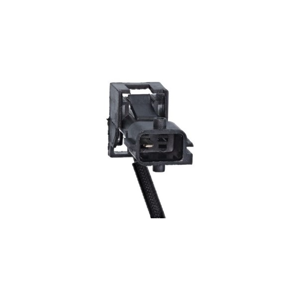 Kompressor, klimatanläggning 12V Valeo 813423 VALEO Kompressor, klimatanläggning 12V Valeo 813423 VALEO