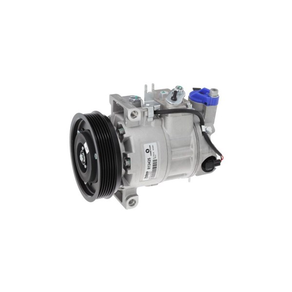 Kompressor, klimatanläggning 12V Valeo 813425 VALEO