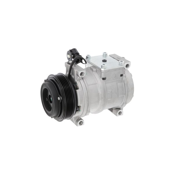 Kompressor, klimatanläggning 12V Valeo 813426 VALEO