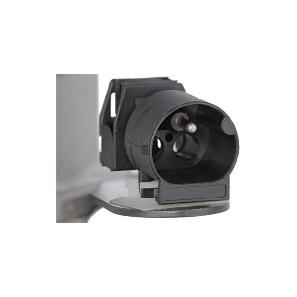 Kompressor, klimatanläggning 12V Valeo 813426 VALEO