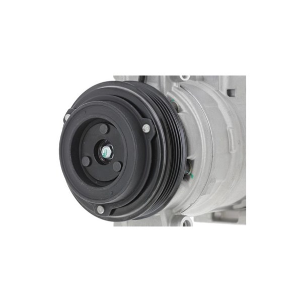 Kompressor, klimatanläggning 12V Valeo 813426 VALEO