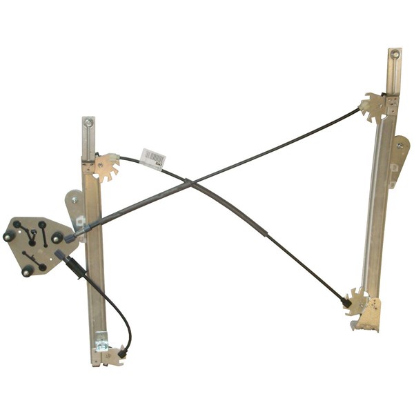 Fönsterhiss, Fram, Höger Valeo 850923 VALEO Fönsterhiss, Fram, Höger Valeo 850923 VALEO