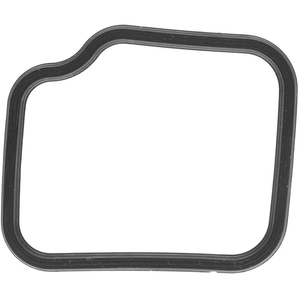 Termostat, kylvätska
