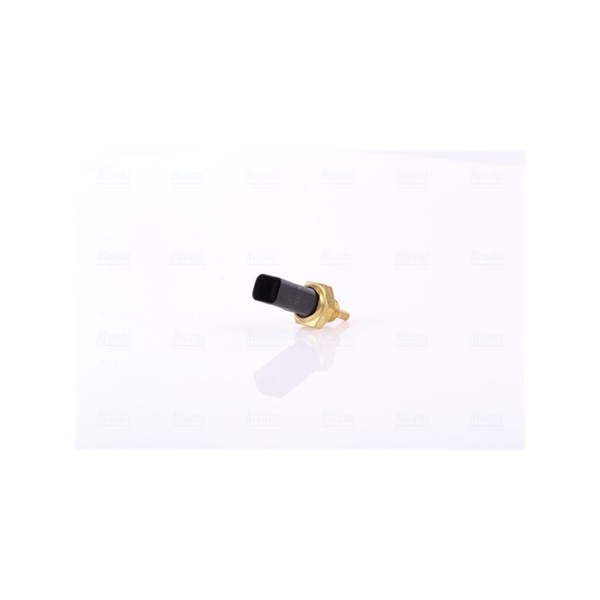 Kylvätsketemperatur-sensor Nissens 207001 NISSENS Kylvätsketemperatur-sensor Nissens 207001 NISSENS