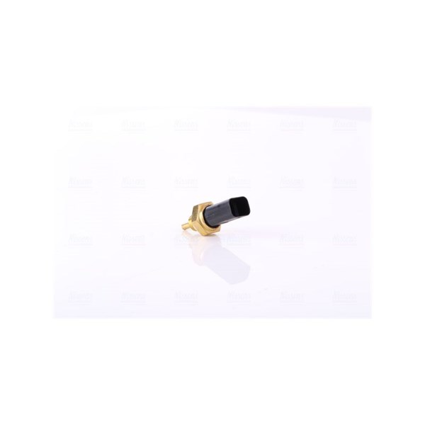 Kylvätsketemperatur-sensor Nissens 207001 NISSENS Kylvätsketemperatur-sensor Nissens 207001 NISSENS