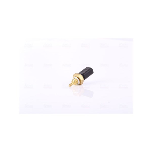 Kylvätsketemperatur-sensor Nissens 207001 NISSENS Kylvätsketemperatur-sensor Nissens 207001 NISSENS