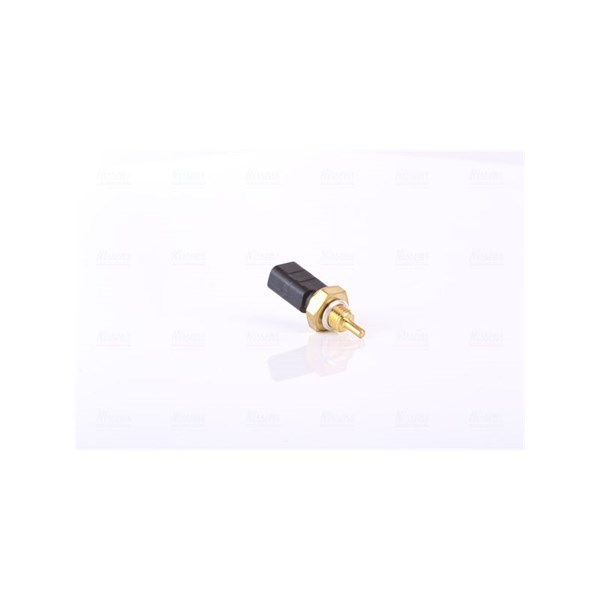 Kylvätsketemperatur-sensor Nissens 207001 NISSENS Kylvätsketemperatur-sensor Nissens 207001 NISSENS