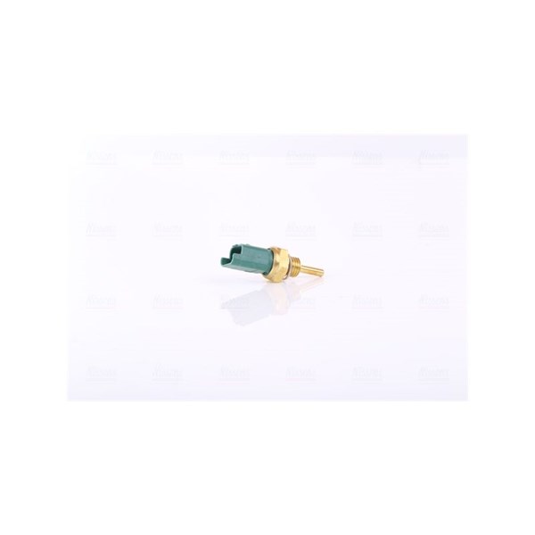 Kylvätsketemperatur-sensor Nissens 207004 NISSENS Kylvätsketemperatur-sensor Nissens 207004 NISSENS