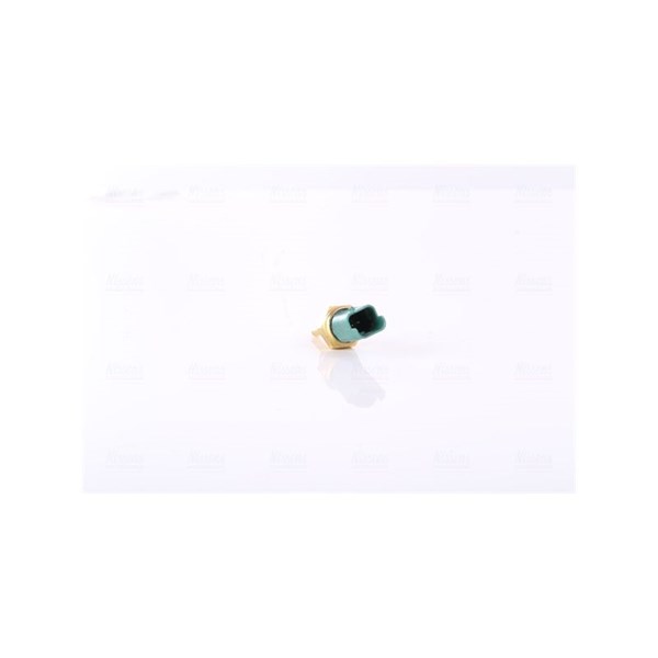 Kylvätsketemperatur-sensor Nissens 207004 NISSENS Kylvätsketemperatur-sensor Nissens 207004 NISSENS