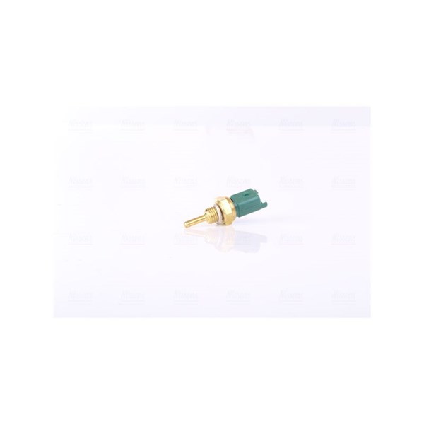 Kylvätsketemperatur-sensor Nissens 207004 NISSENS Kylvätsketemperatur-sensor Nissens 207004 NISSENS