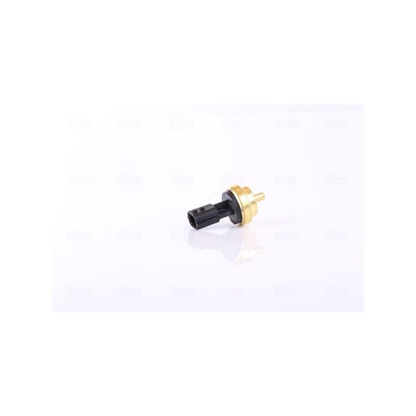 Kylvätsketemperatur-sensor Nissens 207006 NISSENS Kylvätsketemperatur-sensor Nissens 207006 NISSENS