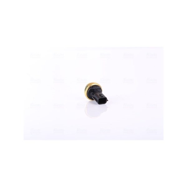 Kylvätsketemperatur-sensor Nissens 207006 NISSENS Kylvätsketemperatur-sensor Nissens 207006 NISSENS