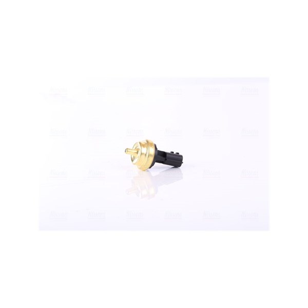 Kylvätsketemperatur-sensor Nissens 207006 NISSENS