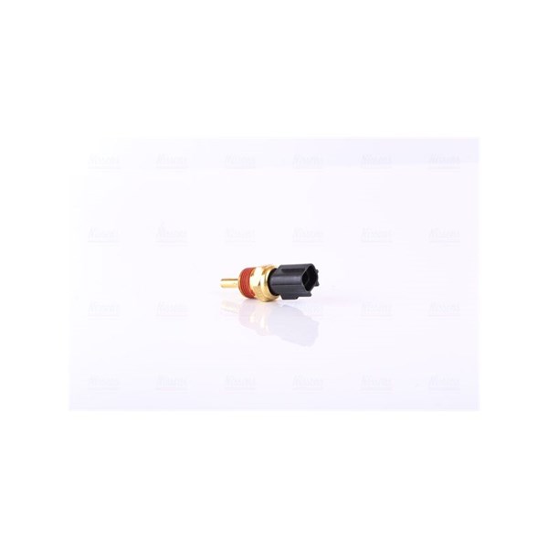 Kylvätsketemperatur-sensor Nissens 207007 NISSENS