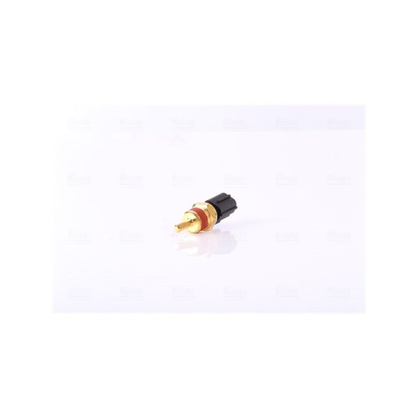 Kylvätsketemperatur-sensor Nissens 207007 NISSENS