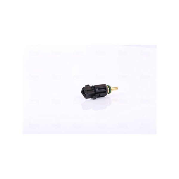 Kylvätsketemperatur-sensor Nissens 207010 NISSENS