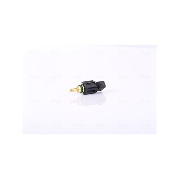 Kylvätsketemperatur-sensor Nissens 207010 NISSENS