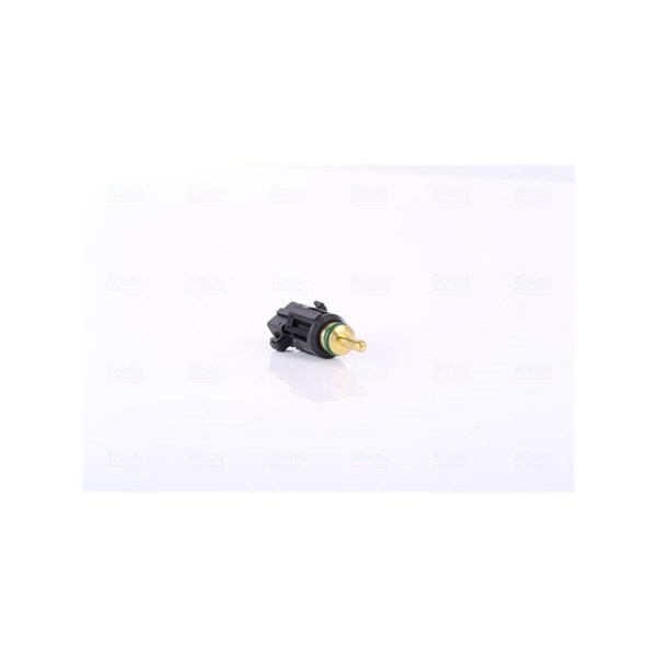 Kylvätsketemperatur-sensor Nissens 207010 NISSENS