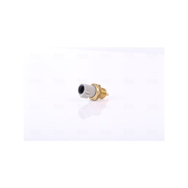 Kylvätsketemperatur-sensor Nissens 207012 NISSENS