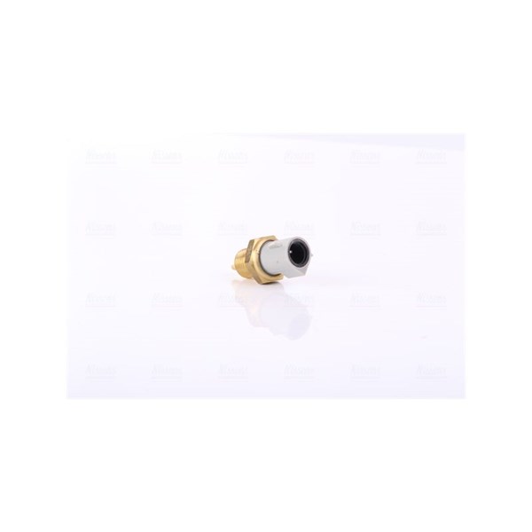 Kylvätsketemperatur-sensor Nissens 207012 NISSENS