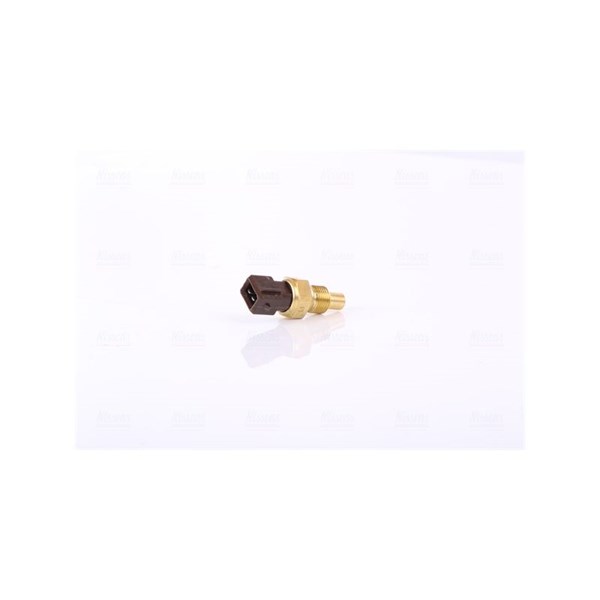Kylvätsketemperatur-sensor Nissens 207014 NISSENS