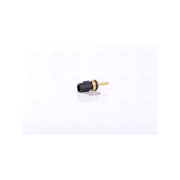 Kylvätsketemperatur-sensor Nissens 207020 NISSENS