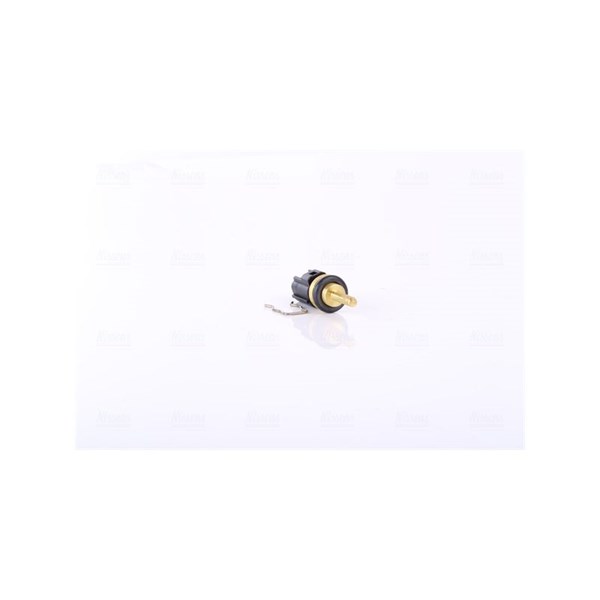 Kylvätsketemperatur-sensor Nissens 207020 NISSENS
