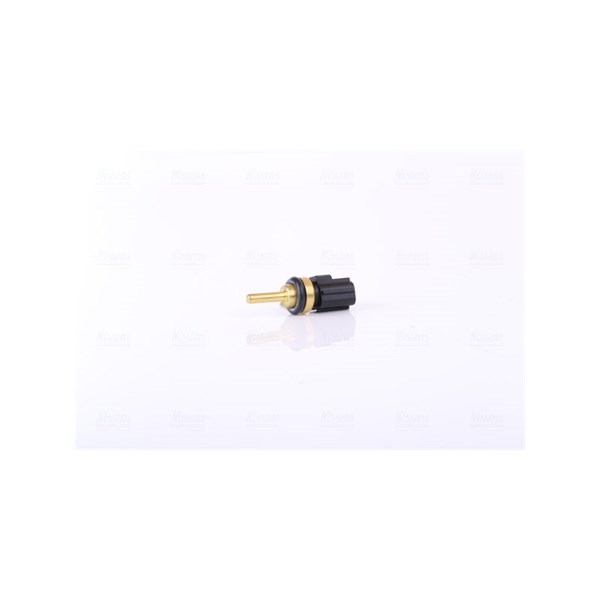 Kylvätsketemperatur-sensor Nissens 207020 NISSENS