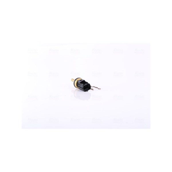 Kylvätsketemperatur-sensor Nissens 207020 NISSENS