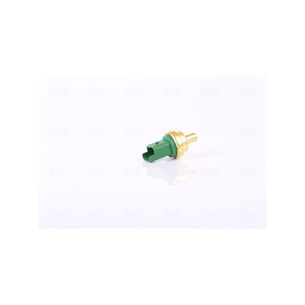 Kylvätsketemperatur-sensor Nissens 207021 NISSENS Kylvätsketemperatur-sensor Nissens 207021 NISSENS