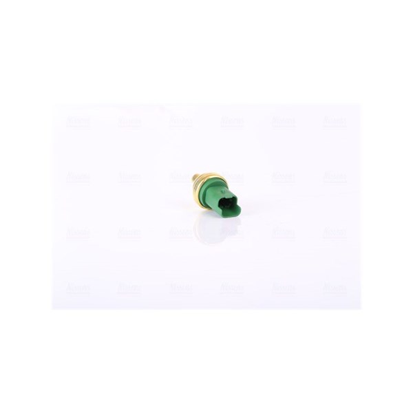 Kylvätsketemperatur-sensor Nissens 207021 NISSENS Kylvätsketemperatur-sensor Nissens 207021 NISSENS