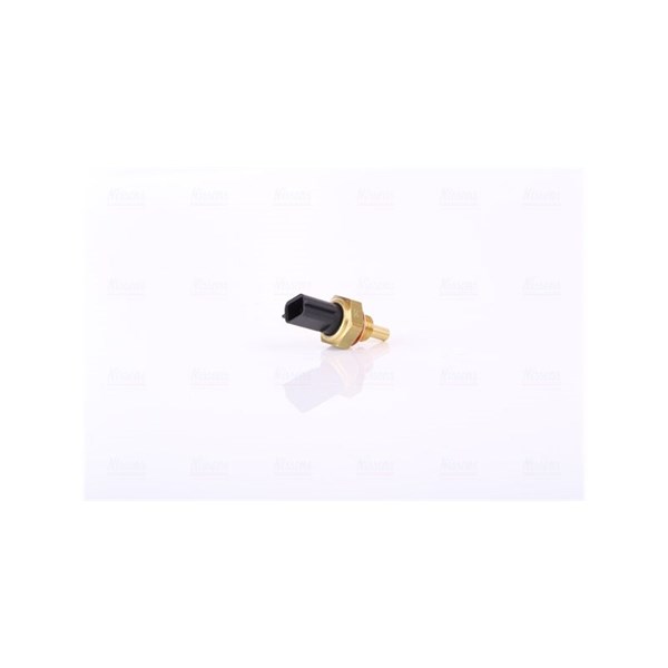 Kylvätsketemperatur-sensor Nissens 207022 NISSENS Kylvätsketemperatur-sensor Nissens 207022 NISSENS