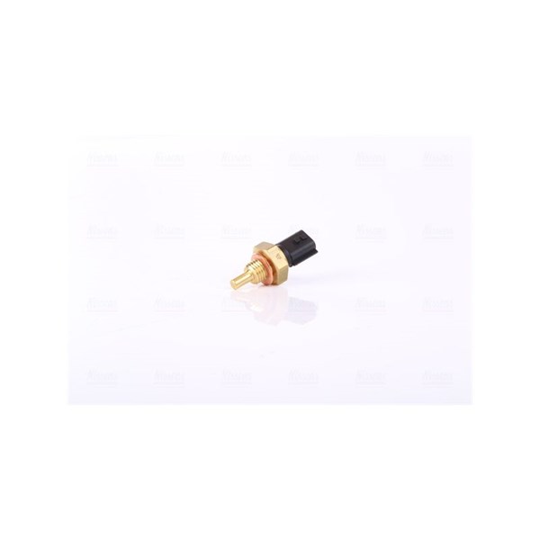 Kylvätsketemperatur-sensor Nissens 207022 NISSENS Kylvätsketemperatur-sensor Nissens 207022 NISSENS