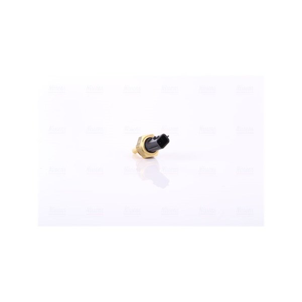 Kylvätsketemperatur-sensor Nissens 207022 NISSENS