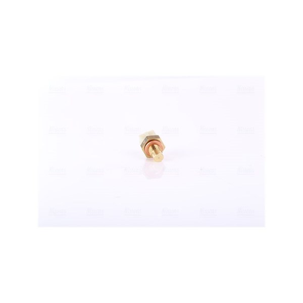 Kylvätsketemperatur-sensor Nissens 207023 NISSENS