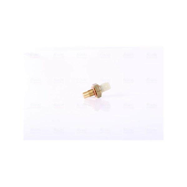 Kylvätsketemperatur-sensor Nissens 207023 NISSENS