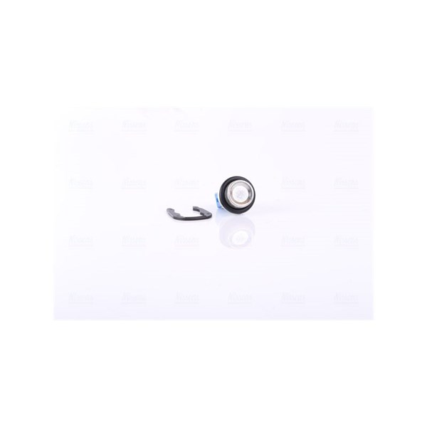 Kylvätsketemperatur-sensor Nissens 207024 NISSENS Kylvätsketemperatur-sensor Nissens 207024 NISSENS