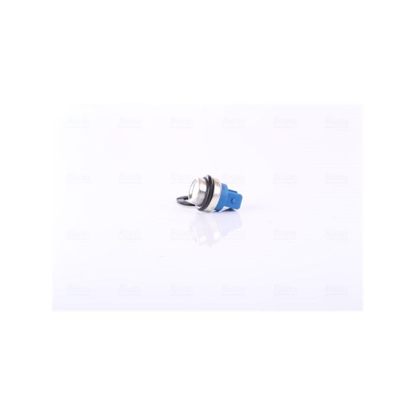 Kylvätsketemperatur-sensor Nissens 207024 NISSENS