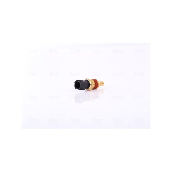 Kylvätsketemperatur-sensor Nissens 207029 NISSENS Kylvätsketemperatur-sensor Nissens 207029 NISSENS