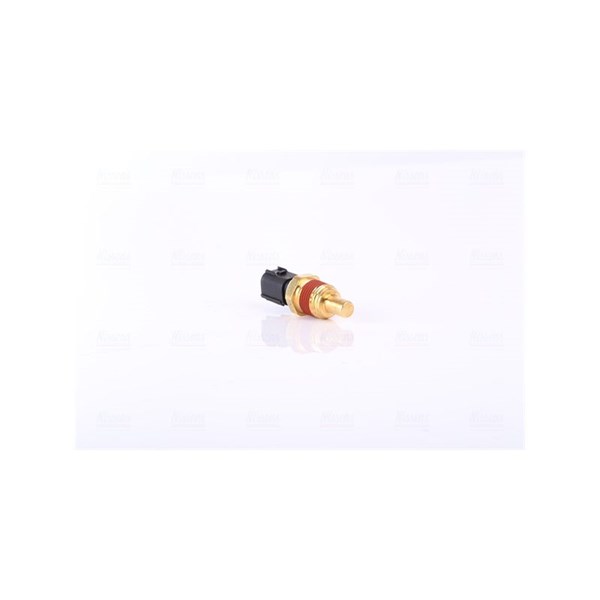 Kylvätsketemperatur-sensor Nissens 207029 NISSENS Kylvätsketemperatur-sensor Nissens 207029 NISSENS