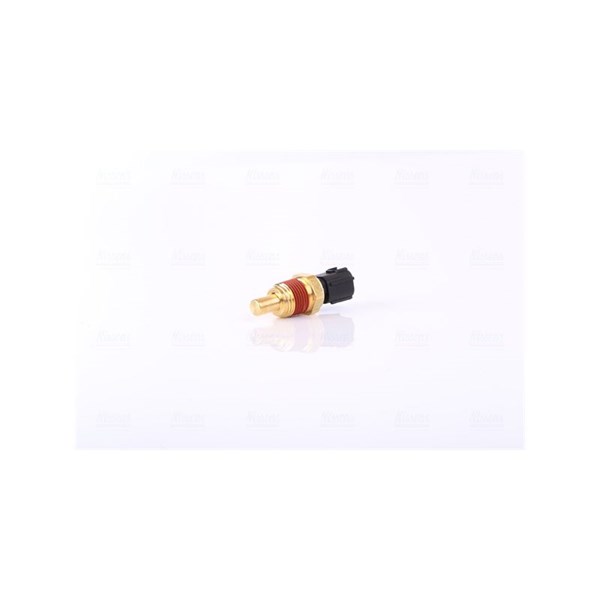 Kylvätsketemperatur-sensor Nissens 207029 NISSENS Kylvätsketemperatur-sensor Nissens 207029 NISSENS
