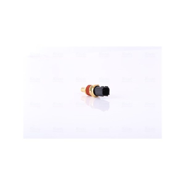 Kylvätsketemperatur-sensor Nissens 207029 NISSENS Kylvätsketemperatur-sensor Nissens 207029 NISSENS