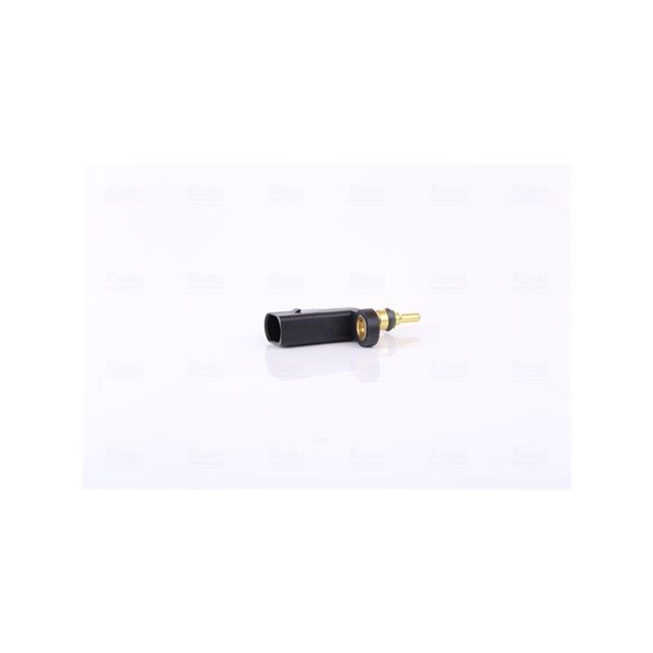 Kylvätsketemperatur-sensor Nissens 207030 NISSENS