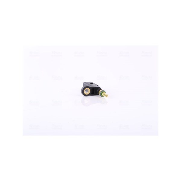 Kylvätsketemperatur-sensor Nissens 207030 NISSENS