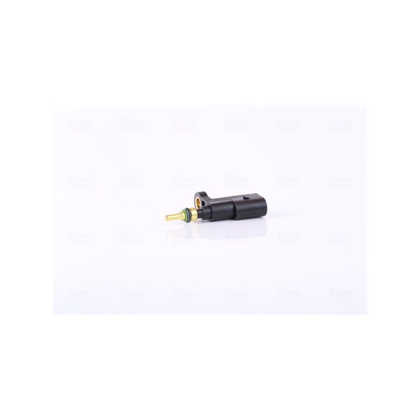 Kylvätsketemperatur-sensor Nissens 207030 NISSENS