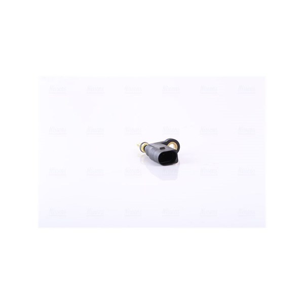 Kylvätsketemperatur-sensor Nissens 207030 NISSENS