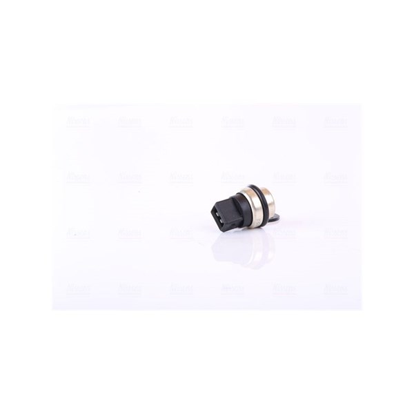 Kylvätsketemperatur-sensor Nissens 207032 NISSENS Kylvätsketemperatur-sensor Nissens 207032 NISSENS