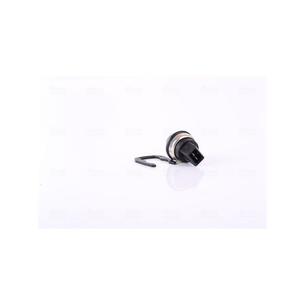 Kylvätsketemperatur-sensor Nissens 207032 NISSENS