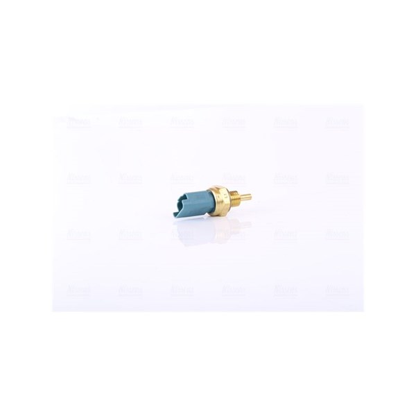 Kylvätsketemperatur-sensor Nissens 207033 NISSENS Kylvätsketemperatur-sensor Nissens 207033 NISSENS