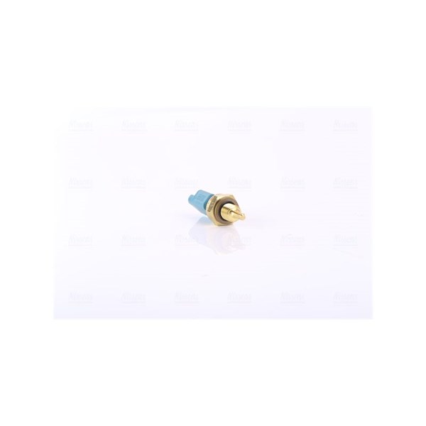 Kylvätsketemperatur-sensor Nissens 207033 NISSENS Kylvätsketemperatur-sensor Nissens 207033 NISSENS